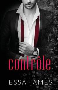 Contrôle