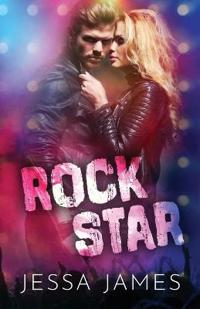 Rock Star - Traduction française