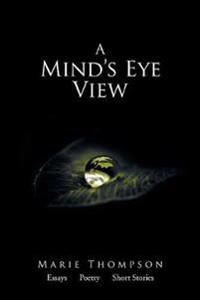 A Mind's Eye View