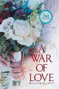 A War of Love