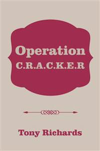Operation C.R.A.C.K.E.R