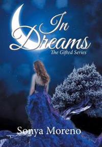 In Dreams