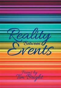 Reality Between Events