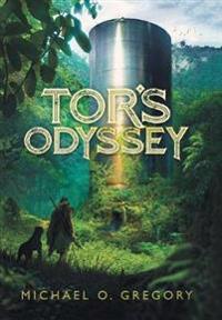 Tor's Odyssey
