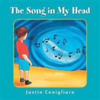 The Song in My Head