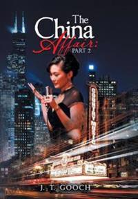 The China Affair