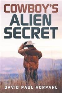 Cowboy's Alien Secret