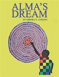 Alma's Dream