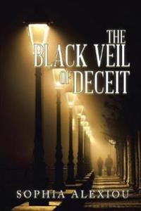 The Black Veil of Deceit