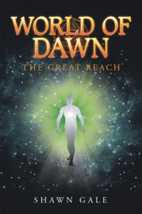 World of Dawn