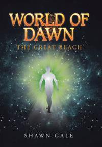 World of Dawn