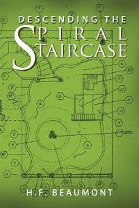 Descending the Spiral Staircase