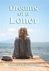 Bokomslag för "Dreams of a Loner"