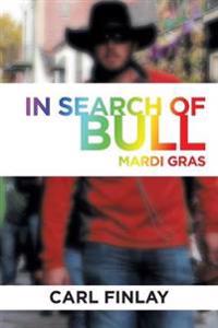 Bokomslag för "In Search of Bull"