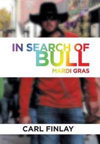 In Search of Bull