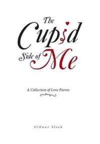 Bokomslag för "The Cupid Side of Me"