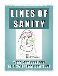 Lines of Sanity