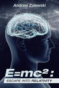 E=Mc²