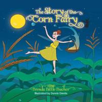 The Story of the Corn Fairy