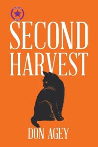 Second Harvest