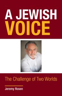 Jewish Voice