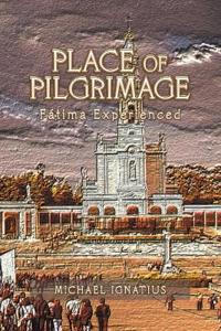 Place of Pilgrimage