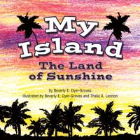 My Island