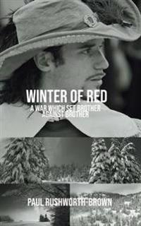 Winter of Red