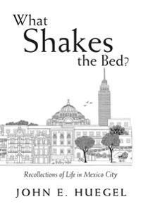 What Shakes the Bed?