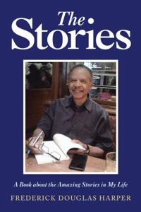 Stories