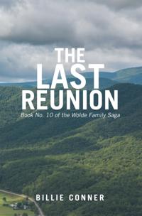 Last Reunion