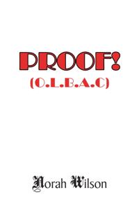 Proof!