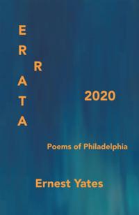Errata 2020