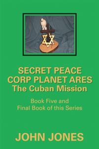Cuban Mission