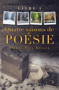 Quatre Saisons De Poesie