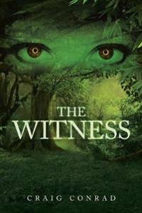 The Witness