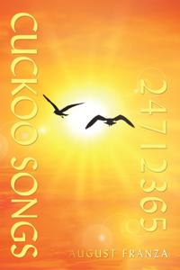 Cuckoo Songs