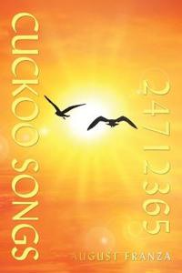 Cuckoo Songs