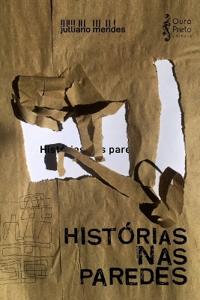 Histórias nas Paredes