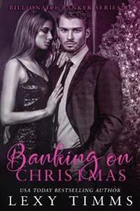 Banking on Christmas