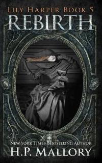 Rebirth