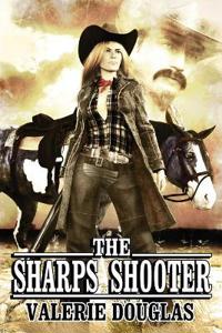 The Sharps Shooter