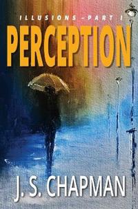 Perception