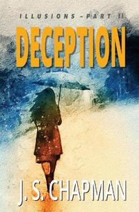 Deception