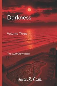Darkness