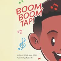 Boom Boom Tap!