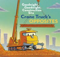 Goodnight, Goodnight, Construc