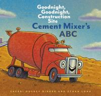 Goodnight, Goodnight, Construc