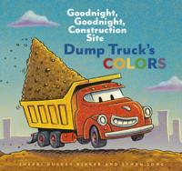 Goodnight, Goodnight, Construc