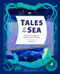 Tales of the Sea